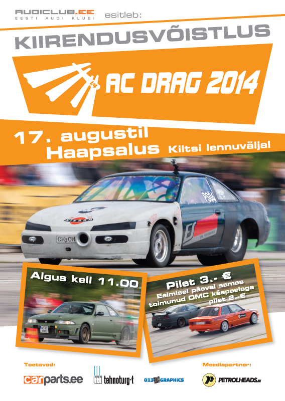 http://www.drag.audiclub.ee/plakat_17.08.14.png